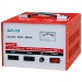Voltage Stabilizer