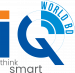 Stall Logo