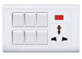 Electrical Switch
