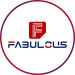 Stall Logo