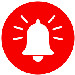 Calling Bell