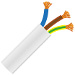 Electric Cable