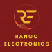 Stall Logo