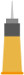 Lightning Arrester