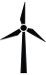 Turbine