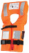 Life Jacket