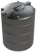 Water Tank