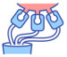 Milking Machine