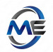 Stall Logo