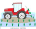 Rice Transplanter