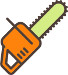 Chainsaw
