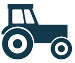 Agricultural Machinery