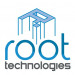 Stall Logo