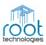 Root Technologies