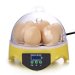 Incubator