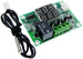 Incubator Temperature Controller