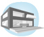 Stall Logo