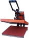 Heat Press Machine