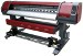 Cutting Plotter
