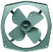 Exhaust Fan