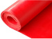 Silicone Rubber