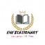 FNF stationery