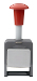 Numbering Machine