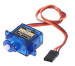 Electric Motor