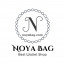 Noya Bag
