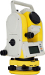 Total Station