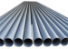 Construction Pipe