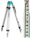 Surveying Accessories