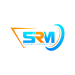 Stall Logo