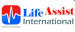 Stall Logo