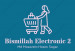 Stall Logo