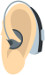 Hearing Aid
