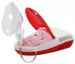 Nebulizer Machine