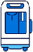 Oxygen Concentrator