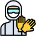 PPE