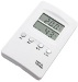 Thermometer