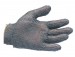 Hand Gloves
