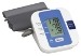 Blood Pressure Machine