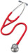 Stethoscope