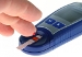 Diabetes Machine
