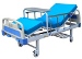 Hospital Bed