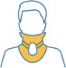 Cervical Collar