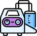 Suction Machine