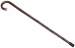 Walking Stick