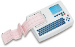 ECG Machine