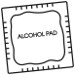 Alcohol Pad